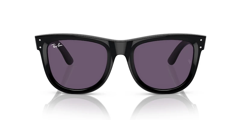 Wayfarer Reverse