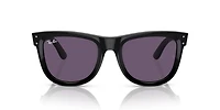Wayfarer Reverse