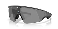 Oakley Meta Vanguard