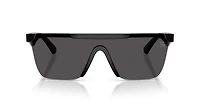 BE4480D