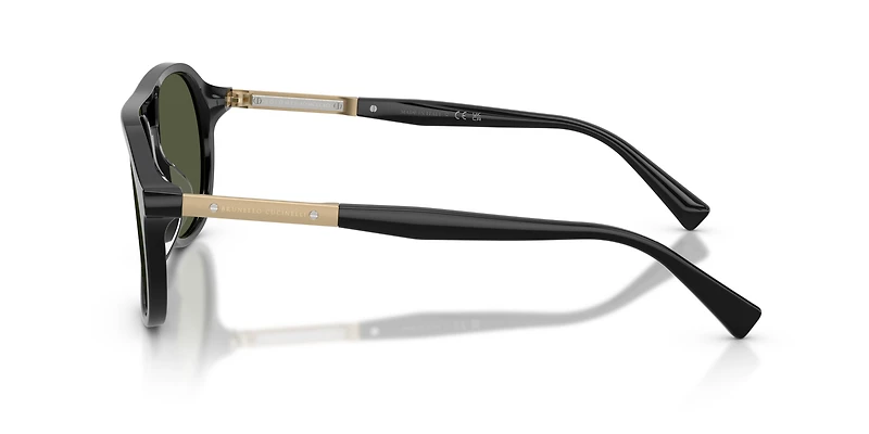 BC4025S