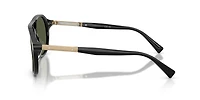 BC4025S