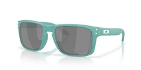 Holbrook™ Pacific Trail Collection