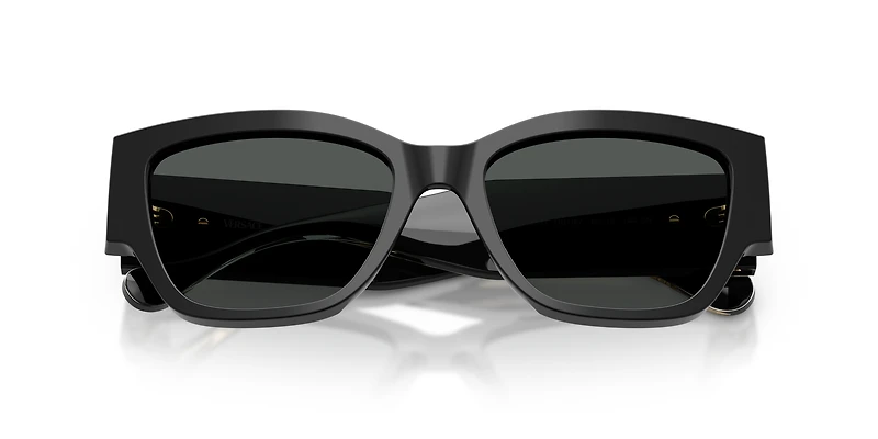 VE4509U
