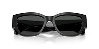 VE4509U