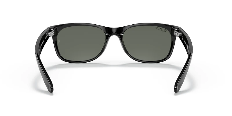 New Wayfarer Classic