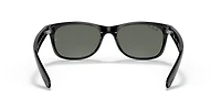 New Wayfarer Classic
