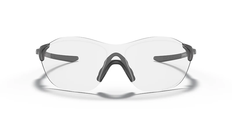 EVZero™ Swift (Low Bridge Fit)