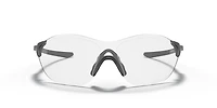 EVZero™ Swift (Low Bridge Fit)