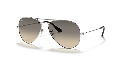 Aviator Gradient