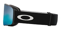 Line Miner™ Pro L Snow Goggles