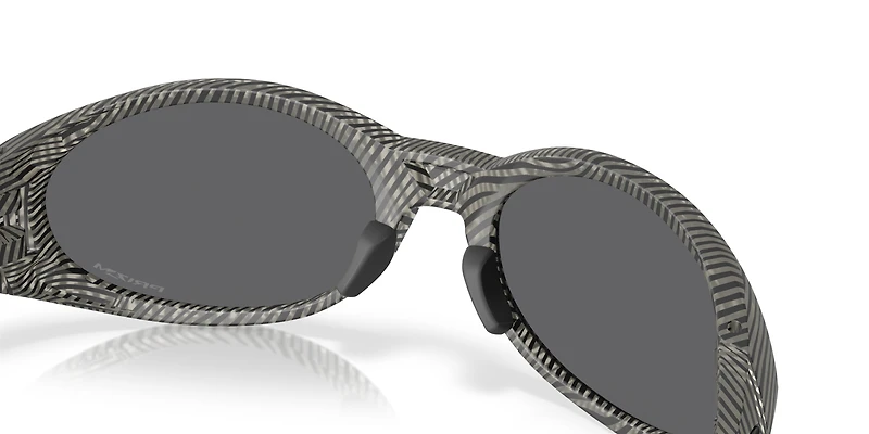 Eye Jacket™ Redux Night Mission Collection