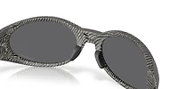 Eye Jacket™ Redux Night Mission Collection