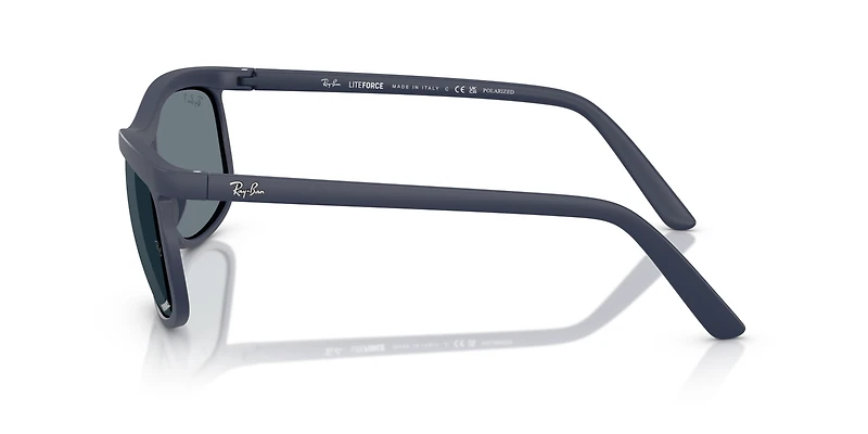 RB4452 Polarized+ Lenses Liteforce