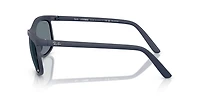RB4452 Polarized+ Lenses Liteforce