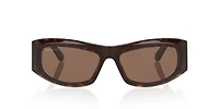 BB0395S