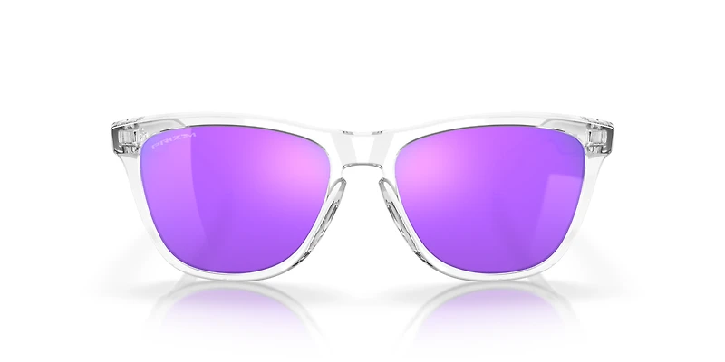 Frogskins™