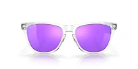 Frogskins™