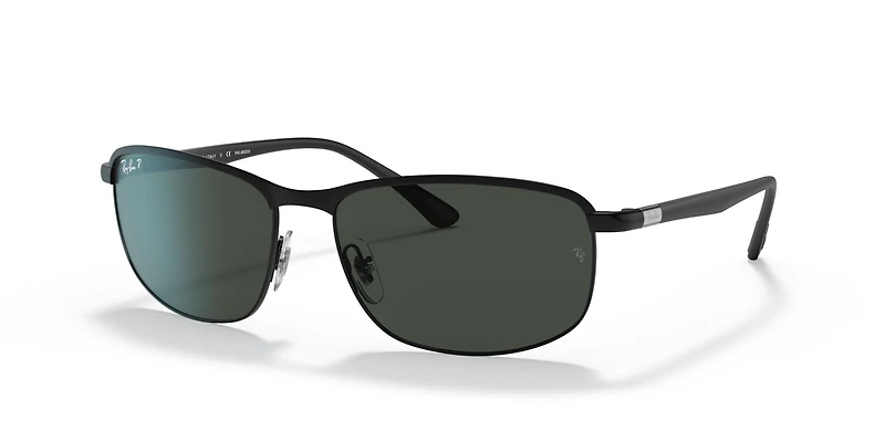 RB3671 Polarized+ Lenses