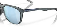 Thurso (Low Bridge Fit)