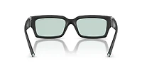 TF4226U