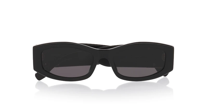 Forever Fendi FE40204I