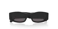 Forever Fendi FE40204I