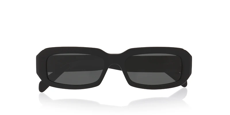Triomphe CL40335I