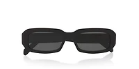 Triomphe CL40335I