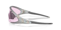 Oakley Ellipse
