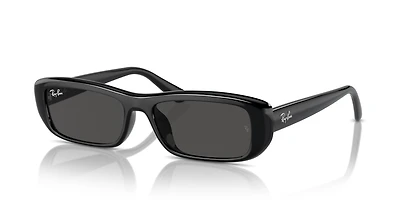 RB4436D Bio-Based