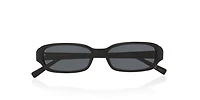 Sl 872 Erin