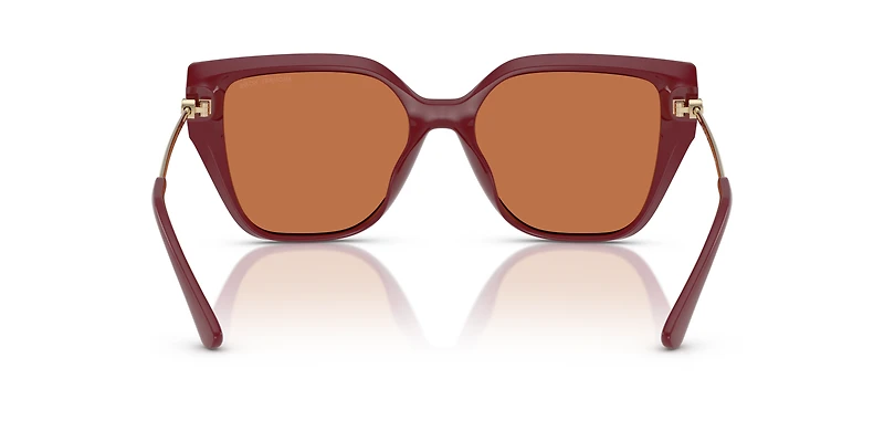 MK2231U St. Barths