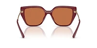 MK2231U St. Barths