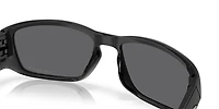 Tourniquet