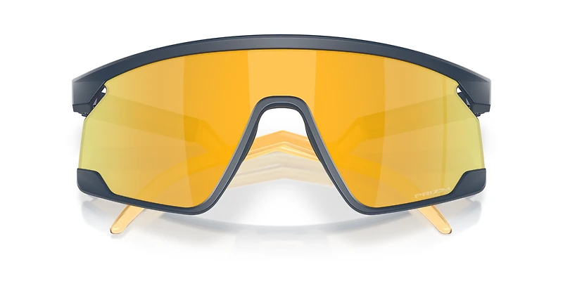 BXTR Polaris Collection