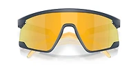 BXTR Polaris Collection