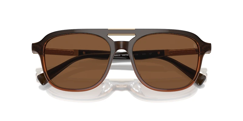 BC4001S