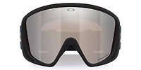Mont Scape™ M  Mia Brookes Signature Series Snow Goggles