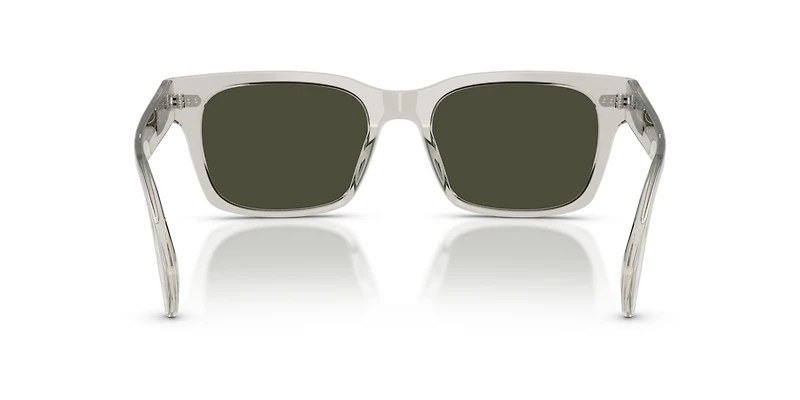 OV5332SU Ryce Sun