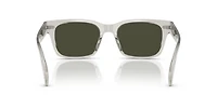 OV5332SU Ryce Sun