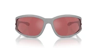 DL3002