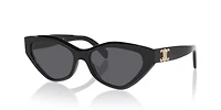 Celine Triomphe CL40323U