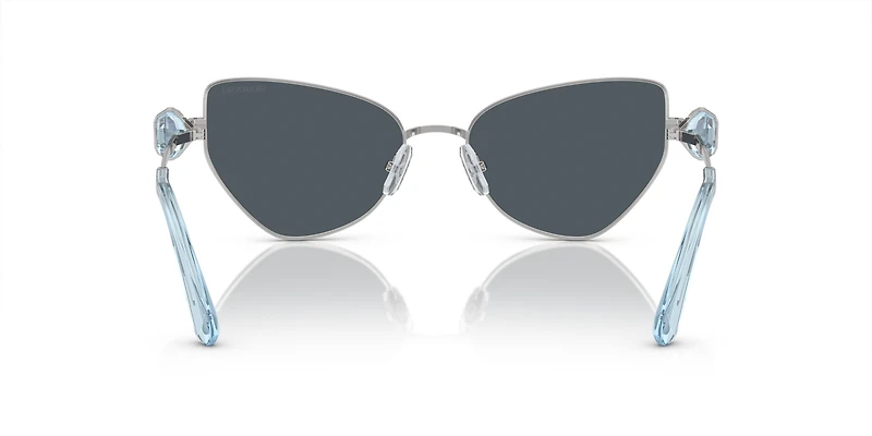SK7003