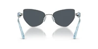 SK7003