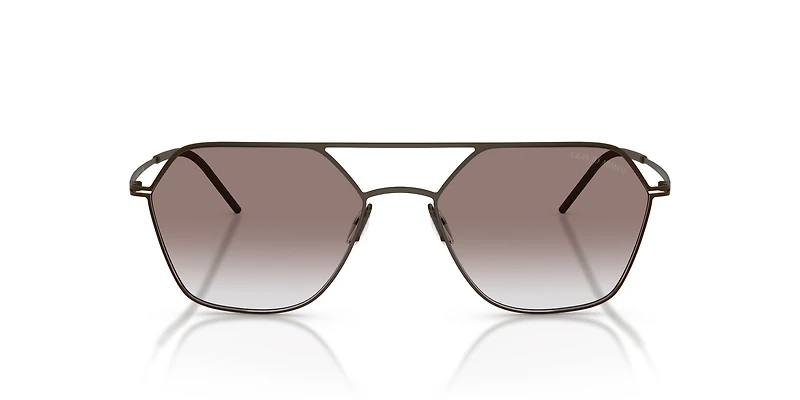 AR6185