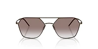 AR6185