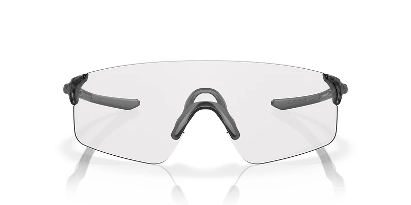 EVZero™ Blades (Low Bridge Fit)