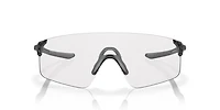 EVZero™ Blades (Low Bridge Fit)