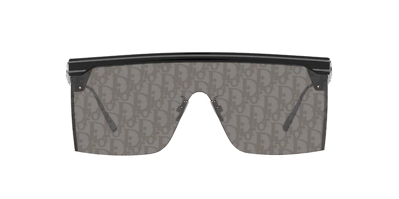 DiorClubm1U